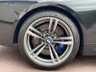 USED 2022 66 BMW M4 3.0 M4 2d 426 BHP 