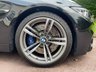 USED 2022 66 BMW M4 3.0 M4 2d 426 BHP 