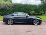 USED 2022 66 BMW M4 3.0 M4 2d 426 BHP 