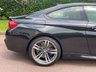 USED 2022 66 BMW M4 3.0 M4 2d 426 BHP 