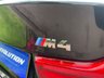 USED 2022 66 BMW M4 3.0 M4 2d 426 BHP 