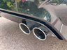 USED 2022 66 BMW M4 3.0 M4 2d 426 BHP 