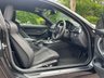 USED 2022 66 BMW M4 3.0 M4 2d 426 BHP 