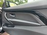 USED 2022 66 BMW M4 3.0 M4 2d 426 BHP 