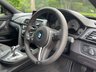 USED 2022 66 BMW M4 3.0 M4 2d 426 BHP 