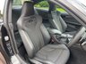 USED 2022 66 BMW M4 3.0 M4 2d 426 BHP 