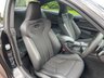 USED 2022 66 BMW M4 3.0 M4 2d 426 BHP 