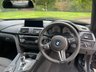 USED 2022 66 BMW M4 3.0 M4 2d 426 BHP 