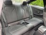 USED 2022 66 BMW M4 3.0 M4 2d 426 BHP 