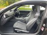 USED 2022 66 BMW M4 3.0 M4 2d 426 BHP 