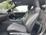 USED 2022 66 BMW M4 3.0 M4 2d 426 BHP 