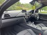 USED 2022 66 BMW M4 3.0 M4 2d 426 BHP 