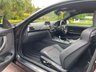 USED 2022 66 BMW M4 3.0 M4 2d 426 BHP 