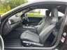 USED 2022 66 BMW M4 3.0 M4 2d 426 BHP 