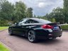 USED 2022 66 BMW M4 3.0 M4 2d 426 BHP 