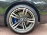 USED 2022 66 BMW M4 3.0 M4 2d 426 BHP 