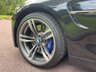 USED 2022 66 BMW M4 3.0 M4 2d 426 BHP 