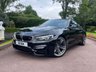 USED 2022 66 BMW M4 3.0 M4 2d 426 BHP 