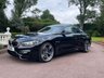 USED 2022 66 BMW M4 3.0 M4 2d 426 BHP 