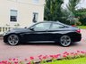USED 2022 66 BMW M4 3.0 M4 2d 426 BHP 