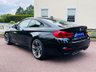 USED 2022 66 BMW M4 3.0 M4 2d 426 BHP 
