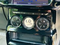 USED 2016 16 DS DS 3 1.6 BLUEHDI PRESTIGE S/S 3d 118 BHP SATELLITE NAVIGATION &pound;0 ROAD TAX DAB RADIO BLUETOOTH