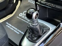 USED 2016 16 DS DS 3 1.6 BLUEHDI PRESTIGE S/S 3d 118 BHP SATELLITE NAVIGATION &pound;0 ROAD TAX DAB RADIO BLUETOOTH