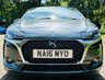 USED 2016 16 DS DS 3 1.6 BLUEHDI PRESTIGE S/S 3d 118 BHP SATELLITE NAVIGATION &pound;0 ROAD TAX DAB RADIO BLUETOOTH