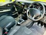 USED 2016 16 DS DS 3 1.6 BLUEHDI PRESTIGE S/S 3d 118 BHP SATELLITE NAVIGATION &pound;0 ROAD TAX DAB RADIO BLUETOOTH