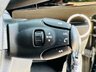 USED 2016 16 DS DS 3 1.6 BLUEHDI PRESTIGE S/S 3d 118 BHP SATELLITE NAVIGATION &pound;0 ROAD TAX DAB RADIO BLUETOOTH
