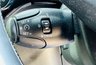 USED 2016 16 DS DS 3 1.6 BLUEHDI PRESTIGE S/S 3d 118 BHP SATELLITE NAVIGATION &pound;0 ROAD TAX DAB RADIO BLUETOOTH