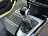 USED 2016 16 DS DS 3 1.6 BLUEHDI PRESTIGE S/S 3d 118 BHP SATELLITE NAVIGATION &pound;0 ROAD TAX DAB RADIO BLUETOOTH