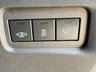 USED 2016 16 DS DS 3 1.6 BLUEHDI PRESTIGE S/S 3d 118 BHP SATELLITE NAVIGATION &pound;0 ROAD TAX DAB RADIO BLUETOOTH