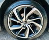 USED 2016 16 DS DS 3 1.6 BLUEHDI PRESTIGE S/S 3d 118 BHP SATELLITE NAVIGATION &pound;0 ROAD TAX DAB RADIO BLUETOOTH