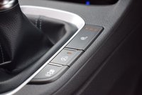 USED 2019 69 HYUNDAI I30 2.0 N PERFORMANCE 5d 272 BHP WINTER PACK / PERFORMANCE BLUE