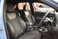 USED 2019 69 HYUNDAI I30 2.0 N PERFORMANCE 5d 272 BHP WINTER PACK / PERFORMANCE BLUE