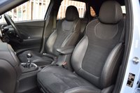 USED 2019 69 HYUNDAI I30 2.0 N PERFORMANCE 5d 272 BHP WINTER PACK / PERFORMANCE BLUE