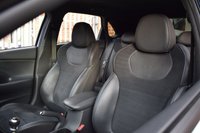 USED 2019 69 HYUNDAI I30 2.0 N PERFORMANCE 5d 272 BHP WINTER PACK / PERFORMANCE BLUE
