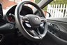 USED 2019 69 HYUNDAI I30 2.0 N PERFORMANCE 5d 272 BHP WINTER PACK / PERFORMANCE BLUE