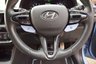 USED 2019 69 HYUNDAI I30 2.0 N PERFORMANCE 5d 272 BHP WINTER PACK / PERFORMANCE BLUE