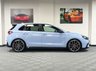 USED 2019 69 HYUNDAI I30 2.0 N PERFORMANCE 5d 272 BHP WINTER PACK / PERFORMANCE BLUE