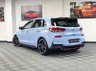 USED 2019 69 HYUNDAI I30 2.0 N PERFORMANCE 5d 272 BHP WINTER PACK / PERFORMANCE BLUE