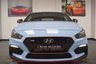 USED 2019 69 HYUNDAI I30 2.0 N PERFORMANCE 5d 272 BHP WINTER PACK / PERFORMANCE BLUE