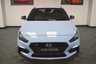 USED 2019 69 HYUNDAI I30 2.0 N PERFORMANCE 5d 272 BHP WINTER PACK / PERFORMANCE BLUE