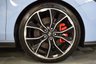 USED 2019 69 HYUNDAI I30 2.0 N PERFORMANCE 5d 272 BHP WINTER PACK / PERFORMANCE BLUE