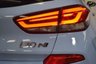 USED 2019 69 HYUNDAI I30 2.0 N PERFORMANCE 5d 272 BHP WINTER PACK / PERFORMANCE BLUE