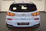 USED 2019 69 HYUNDAI I30 2.0 N PERFORMANCE 5d 272 BHP WINTER PACK / PERFORMANCE BLUE