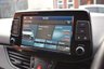 USED 2019 69 HYUNDAI I30 2.0 N PERFORMANCE 5d 272 BHP WINTER PACK / PERFORMANCE BLUE