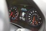 USED 2019 69 HYUNDAI I30 2.0 N PERFORMANCE 5d 272 BHP WINTER PACK / PERFORMANCE BLUE