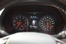 USED 2019 69 HYUNDAI I30 2.0 N PERFORMANCE 5d 272 BHP WINTER PACK / PERFORMANCE BLUE